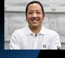 Alex Dinh