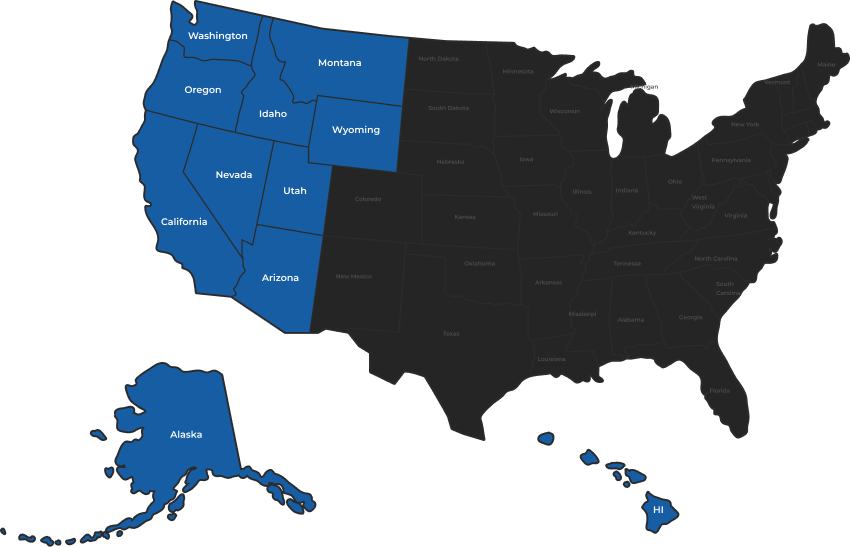 Territory